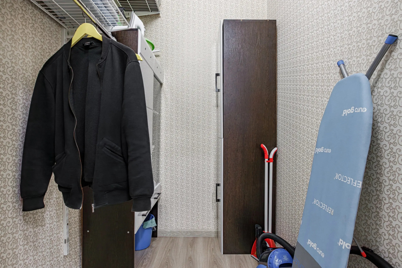 Квартира в Самом Центре Южной Столицы