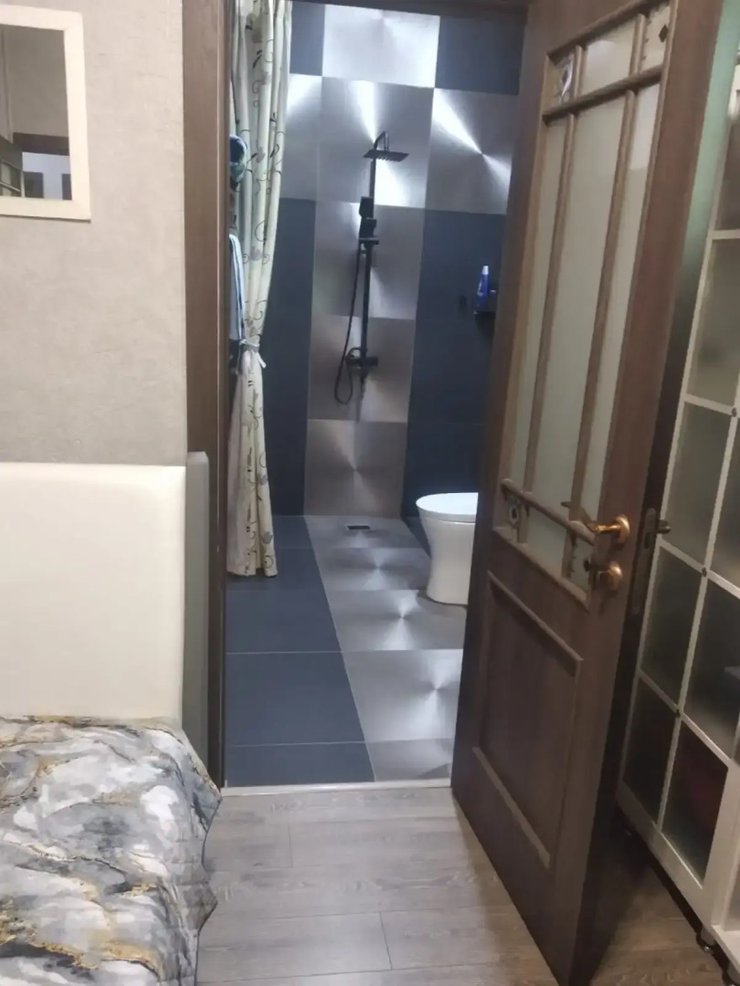 Частный Дом Уютный