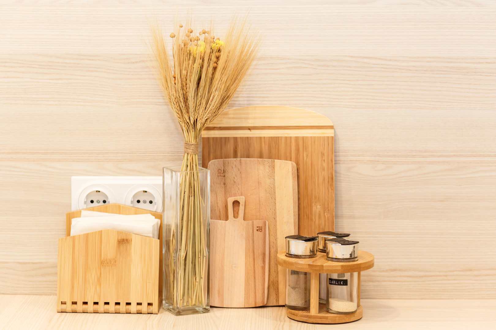 Апартаменты Your Apart на Марата