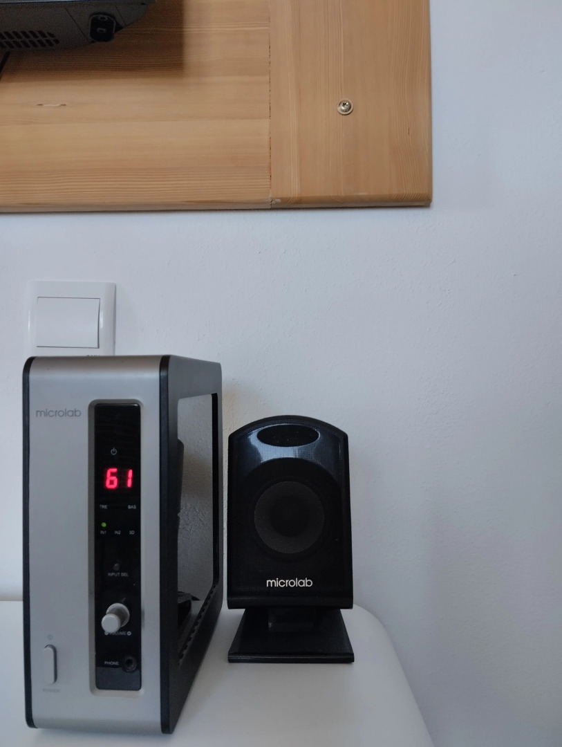 Апартаменты Гавань