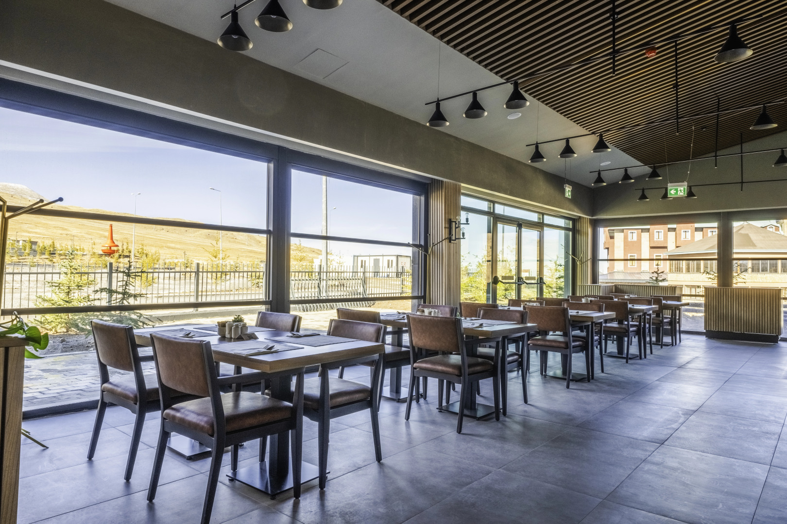 Sky Hotel Erciyes, a member of Radisson Individuals