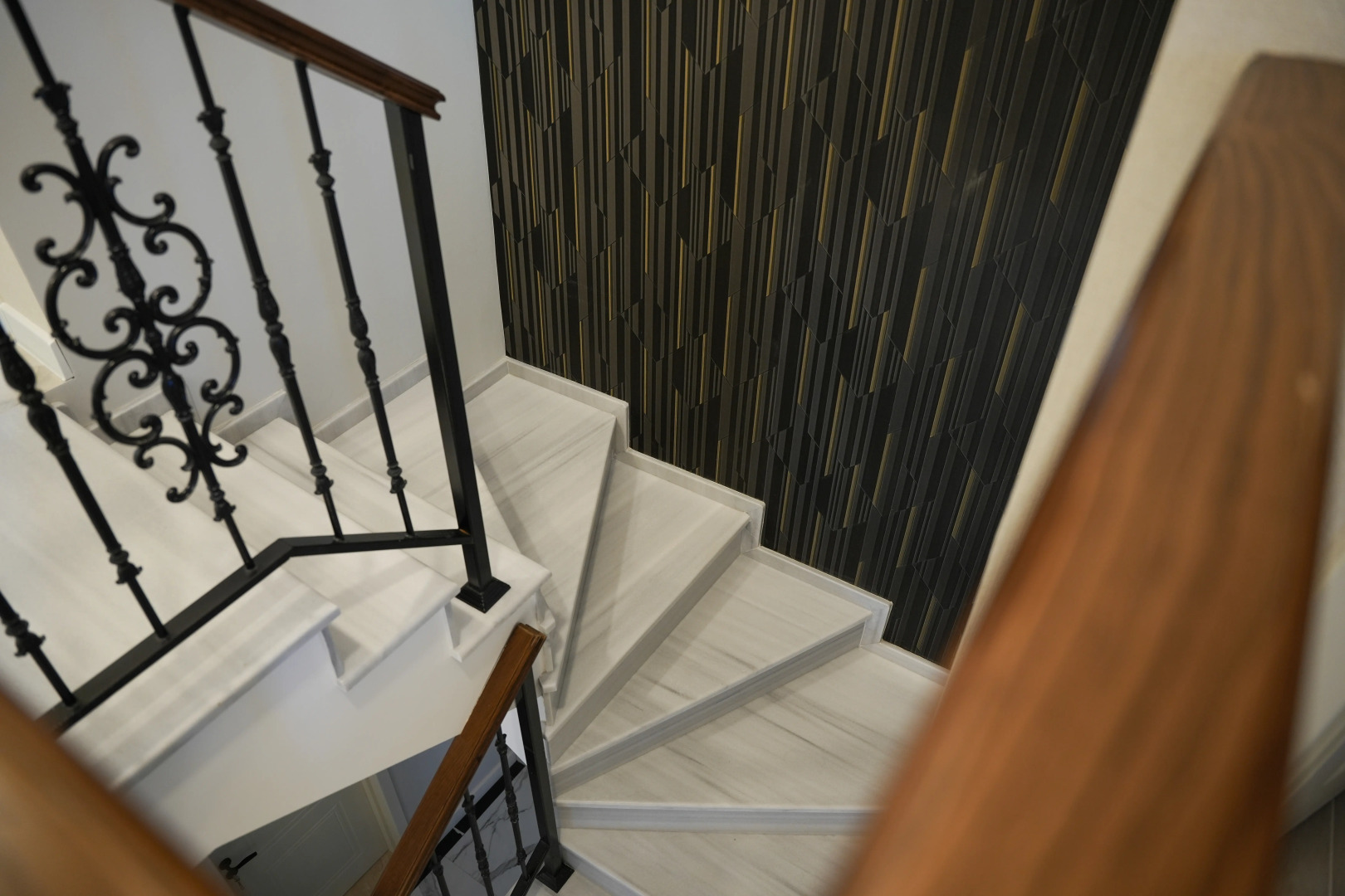 Отель Babu Kutaisi