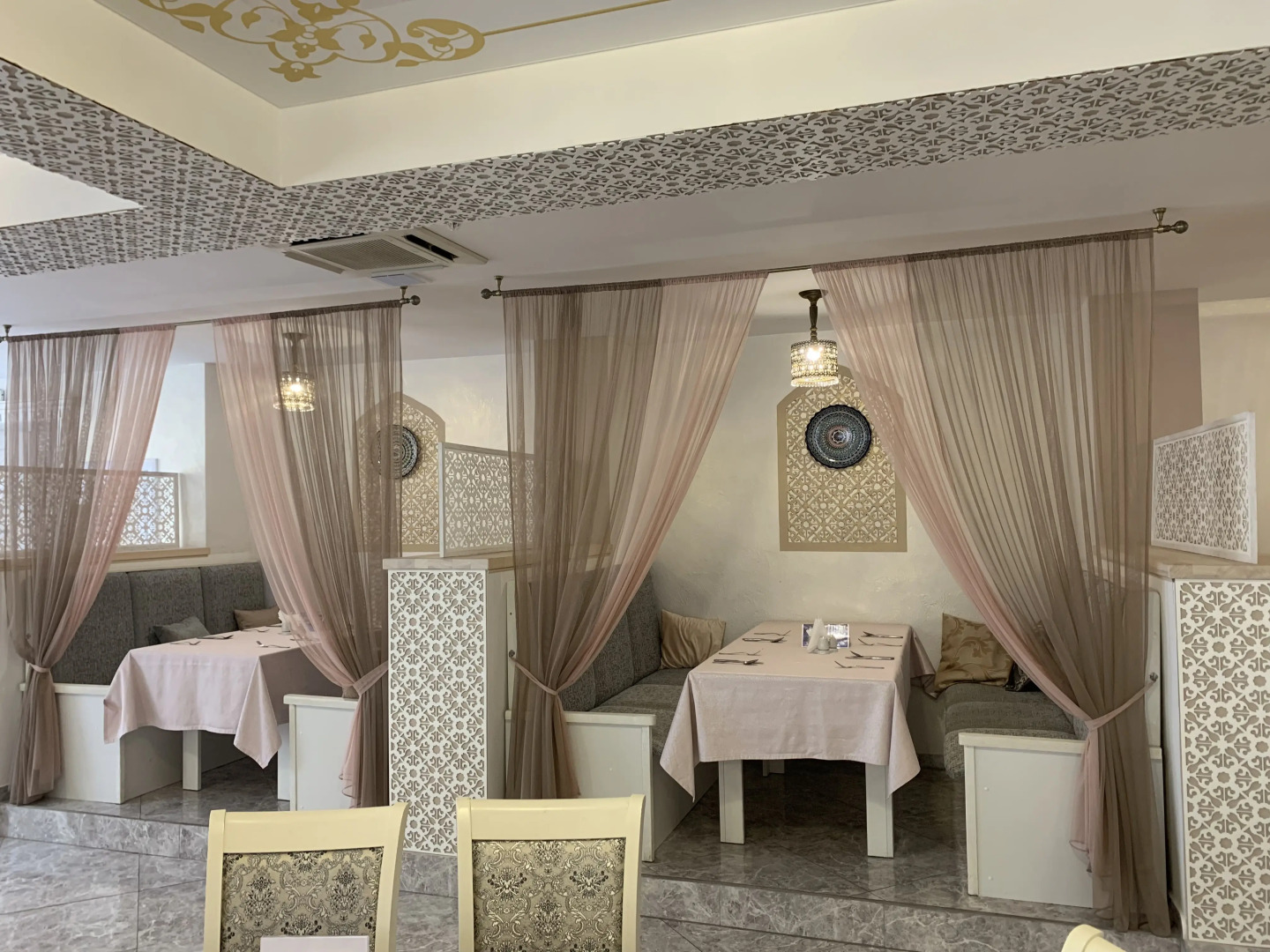 Гостиничный Комплекс Турист Гродно