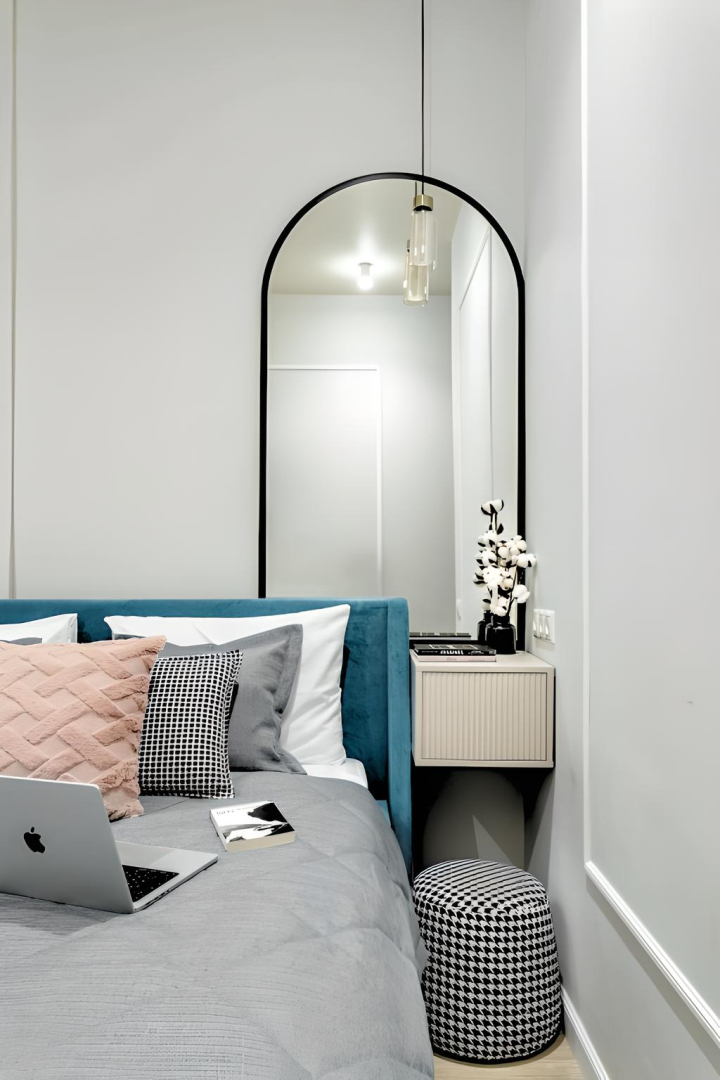 Апартаменты Стильные для Отдыха от Home Group apartments