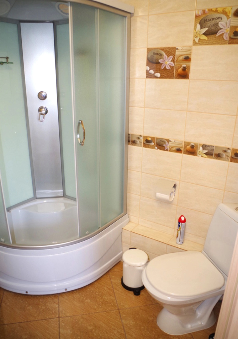 Мини-отель Вельвет