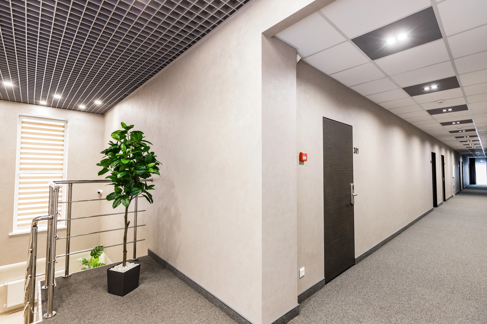 Отель ASTORYsoul (Асторисоул)