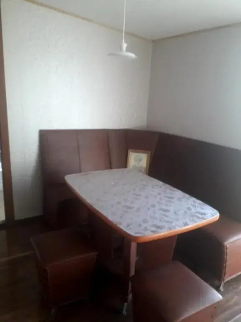 Мини-отель Гости Майорки