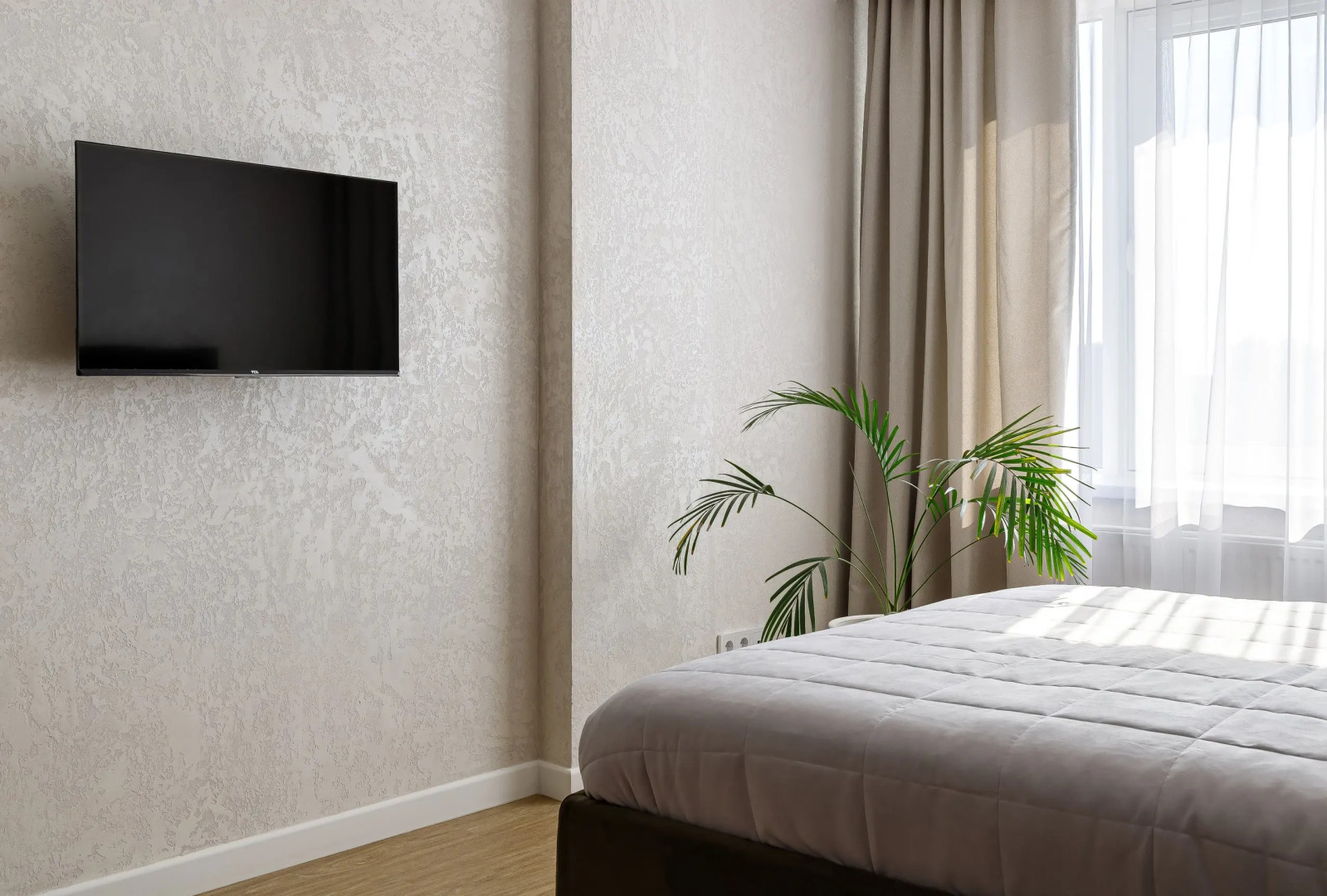 Апартаменты Grand Palace 1219