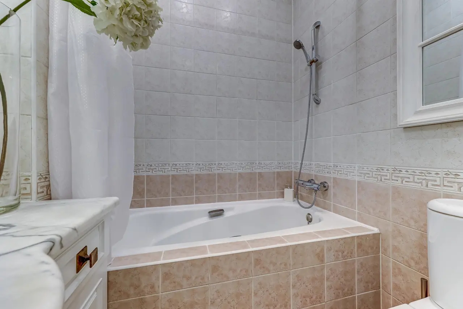 Апартаменты Golden Apartments от Apartvil