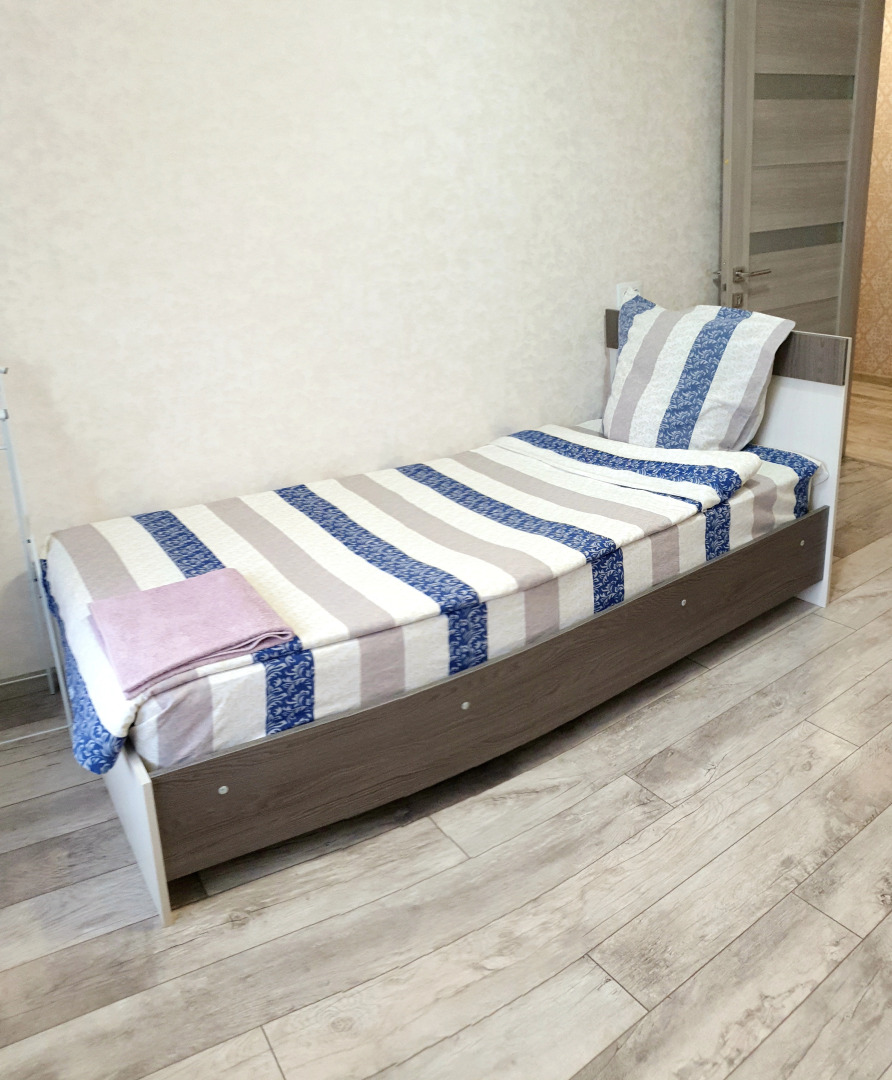 Апартаменты Куприянова Ржев