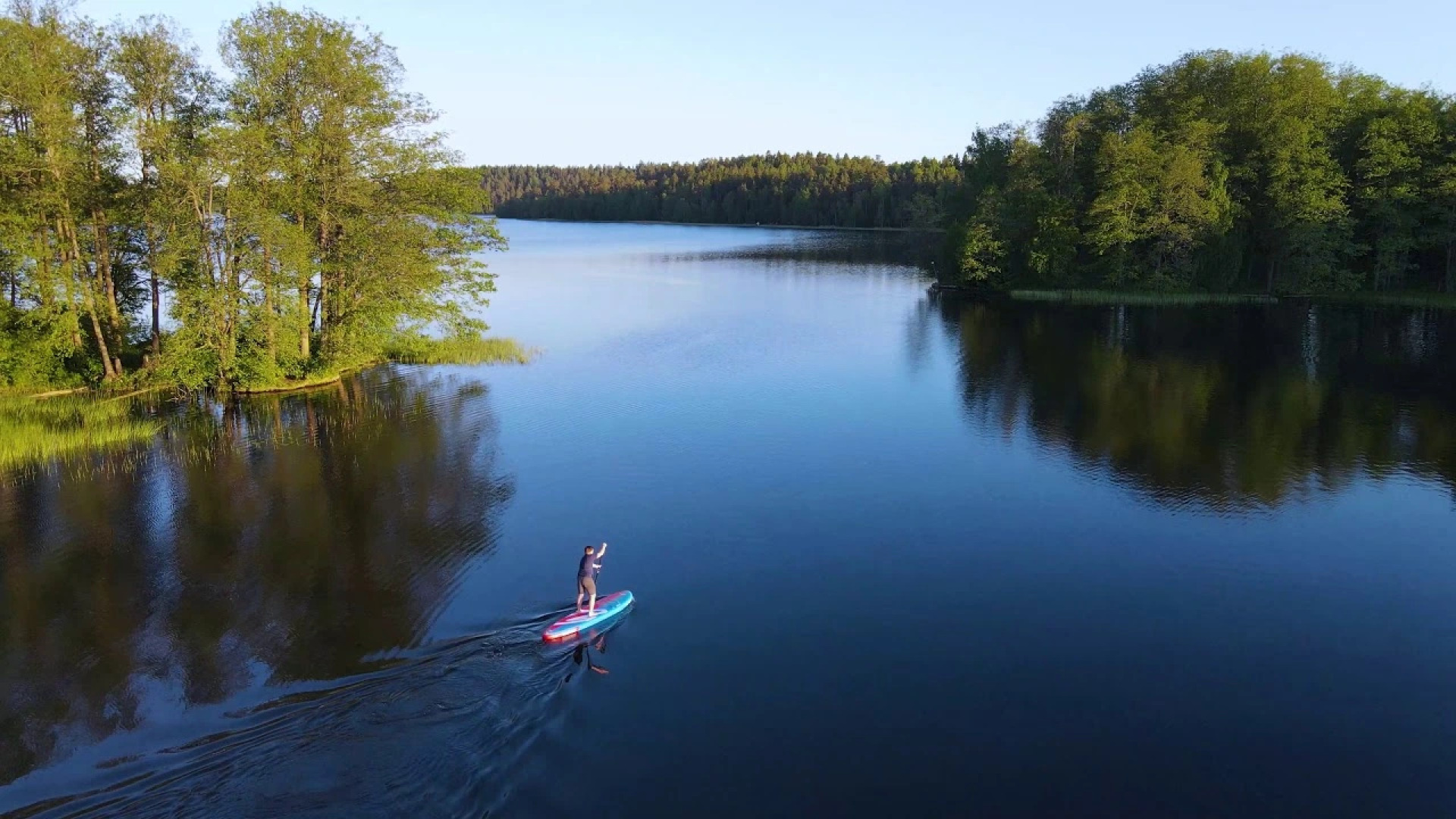 Гостевой Дом Ежевика