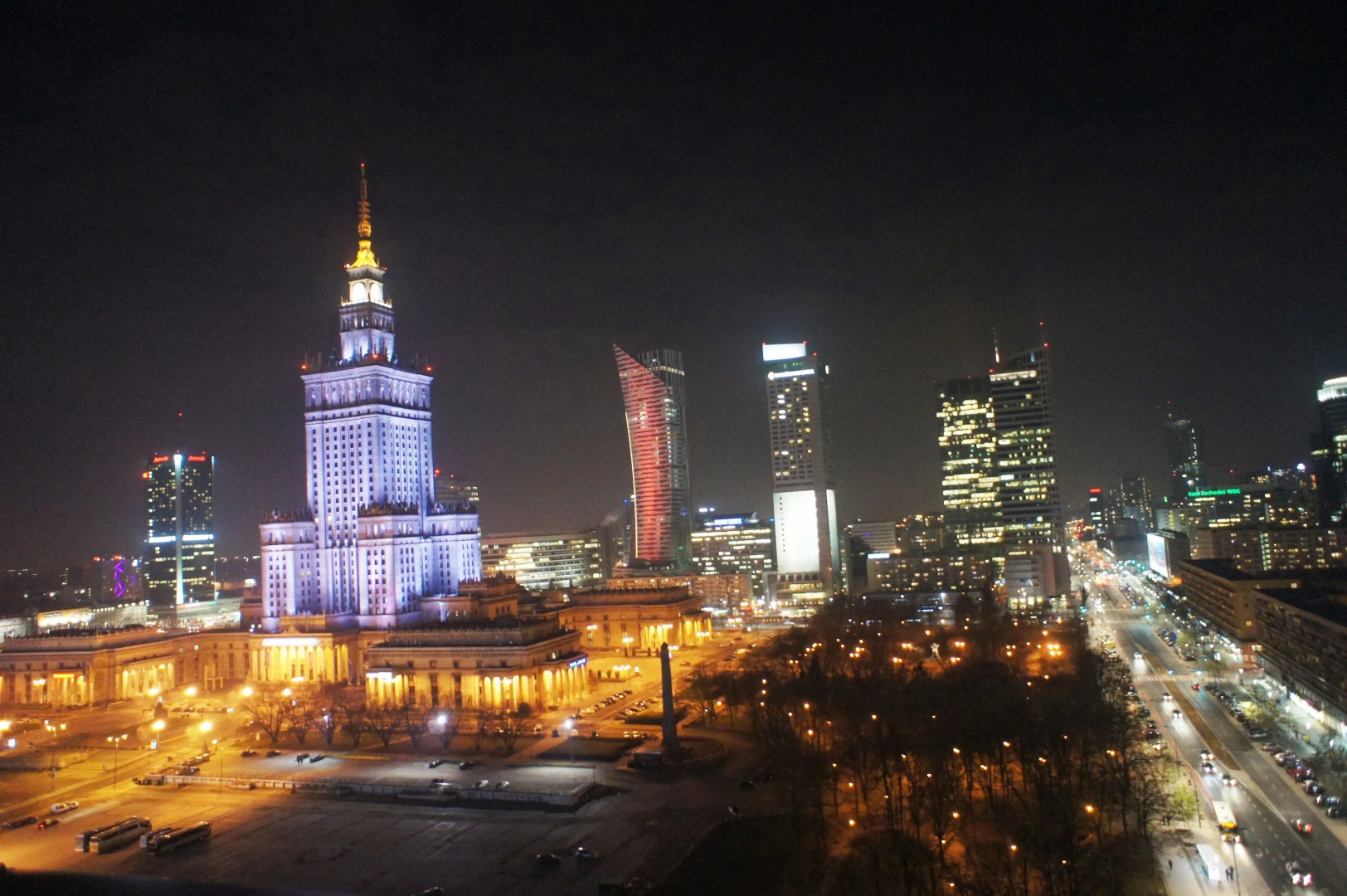 Апарт-Отель BonApartments