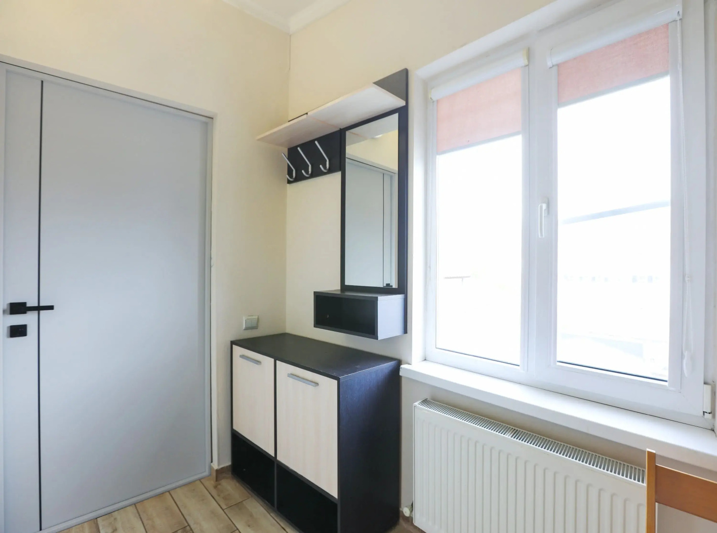 Гостевой Дом Центральный