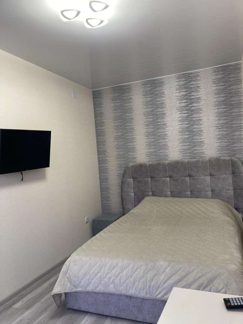 Апартаменты на площади Ленина # 2