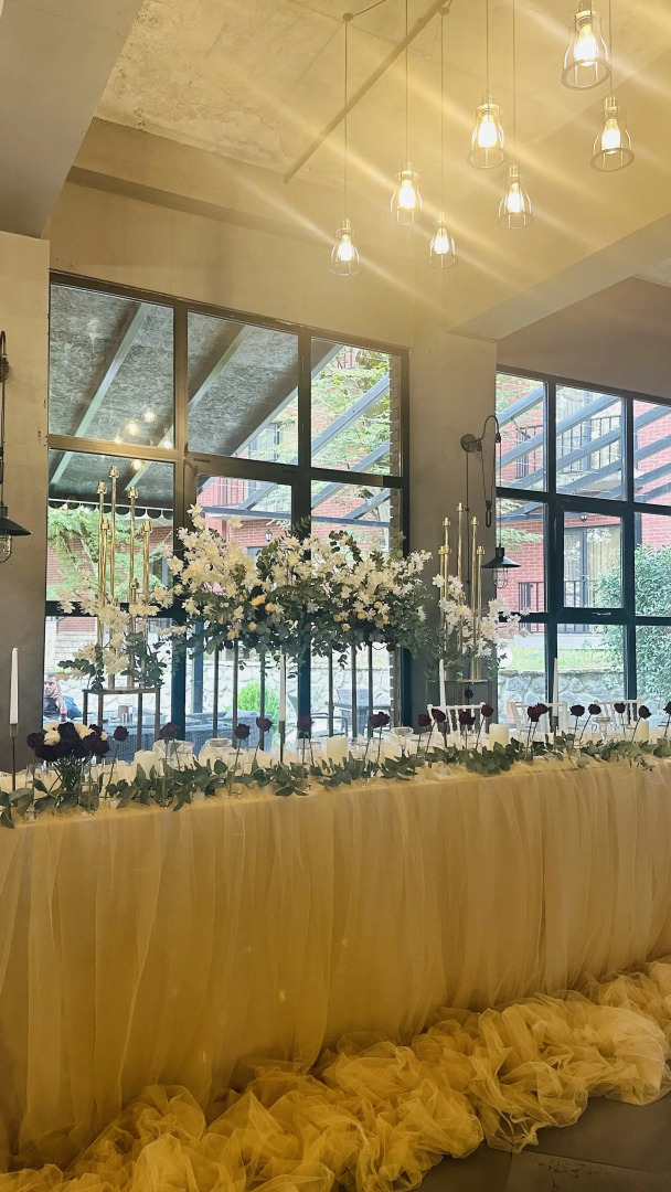 Отель Resort Wald lagodekhi Reserve