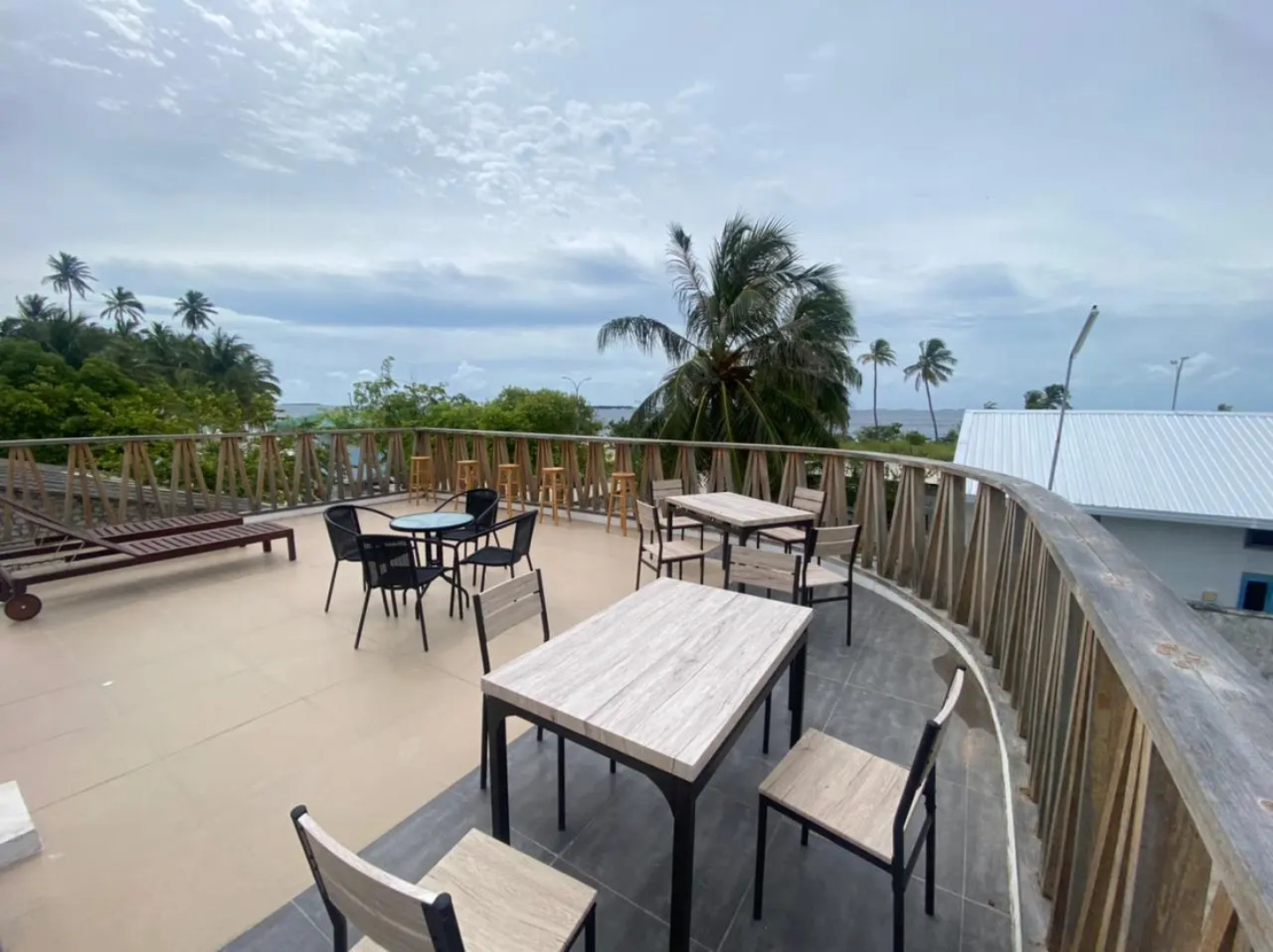 Мини-Отель Violet inn