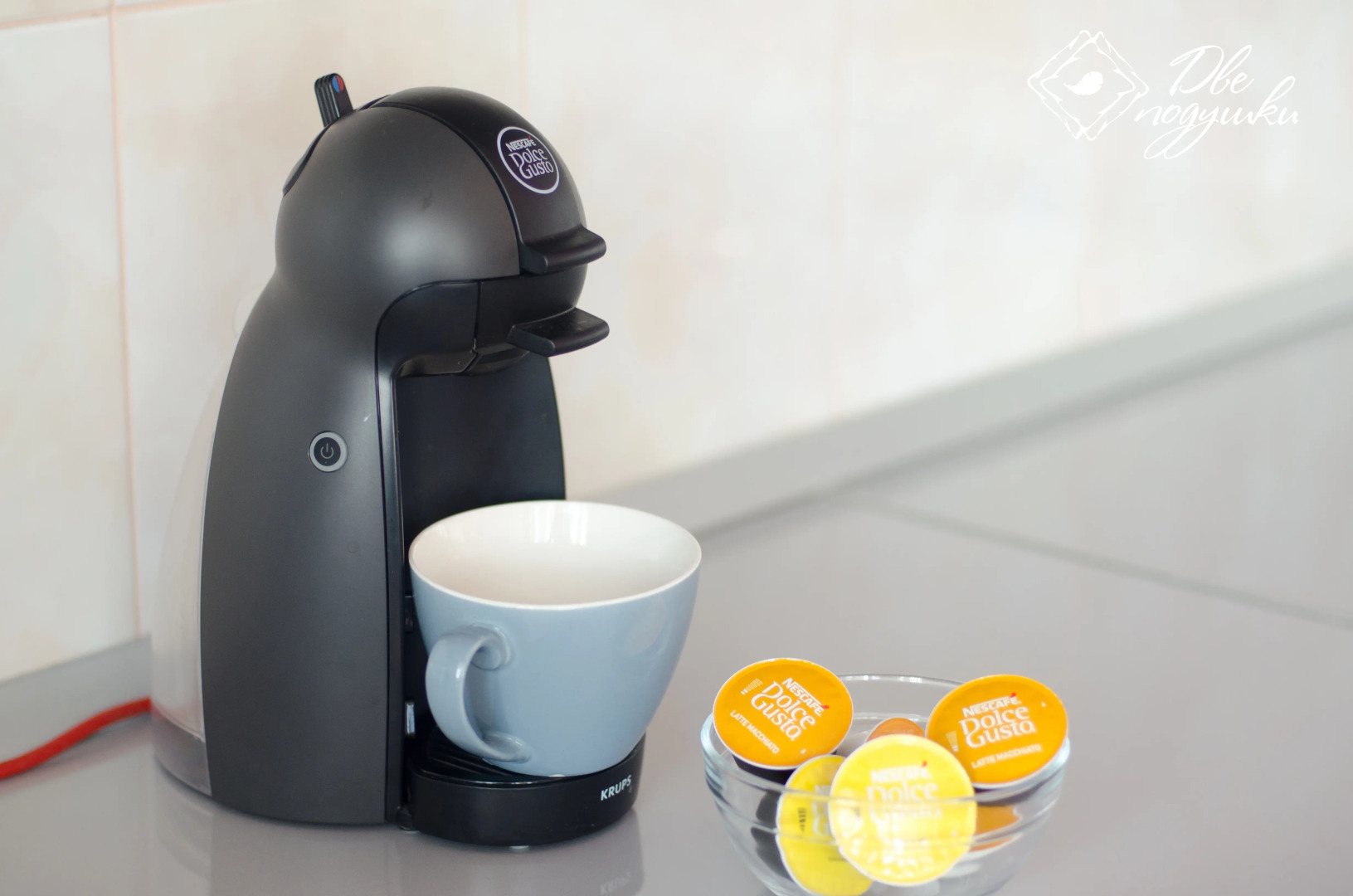 Апартаменты Комфорт класса Тайна фиолетового вкуса