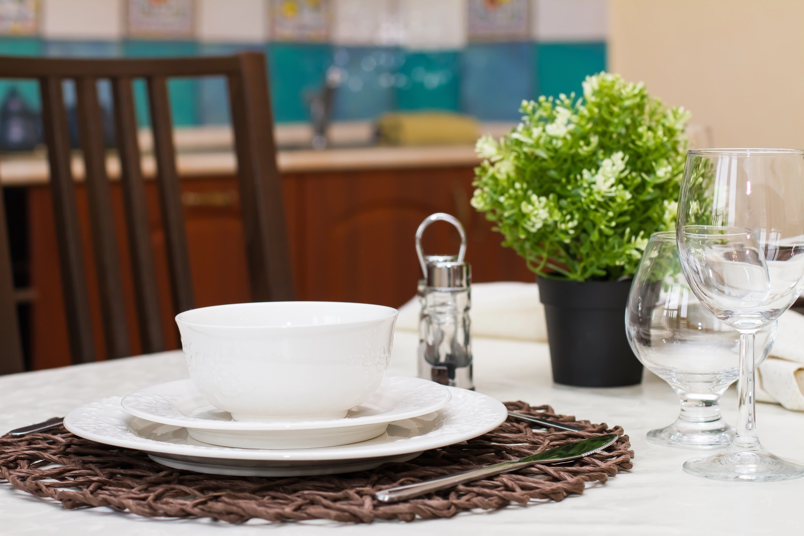 Апартаменты Мечта 24