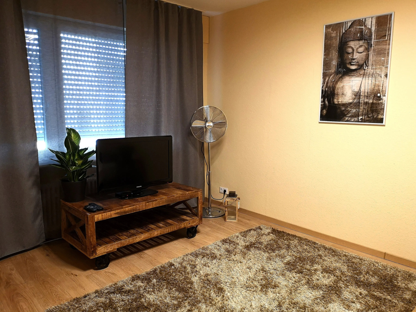 Апартаменты Family Suites & Parking