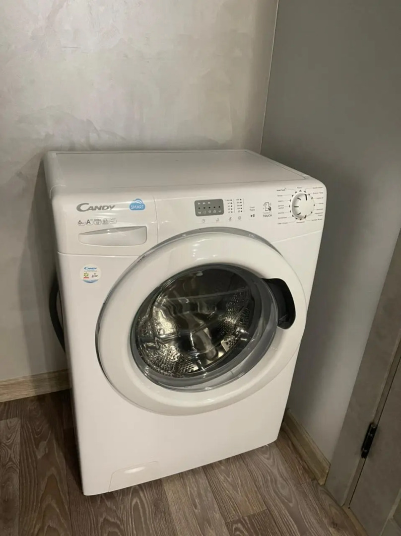 Апартаменты Дизайнерские апартаменты в элитном ЖК Граф Орлов