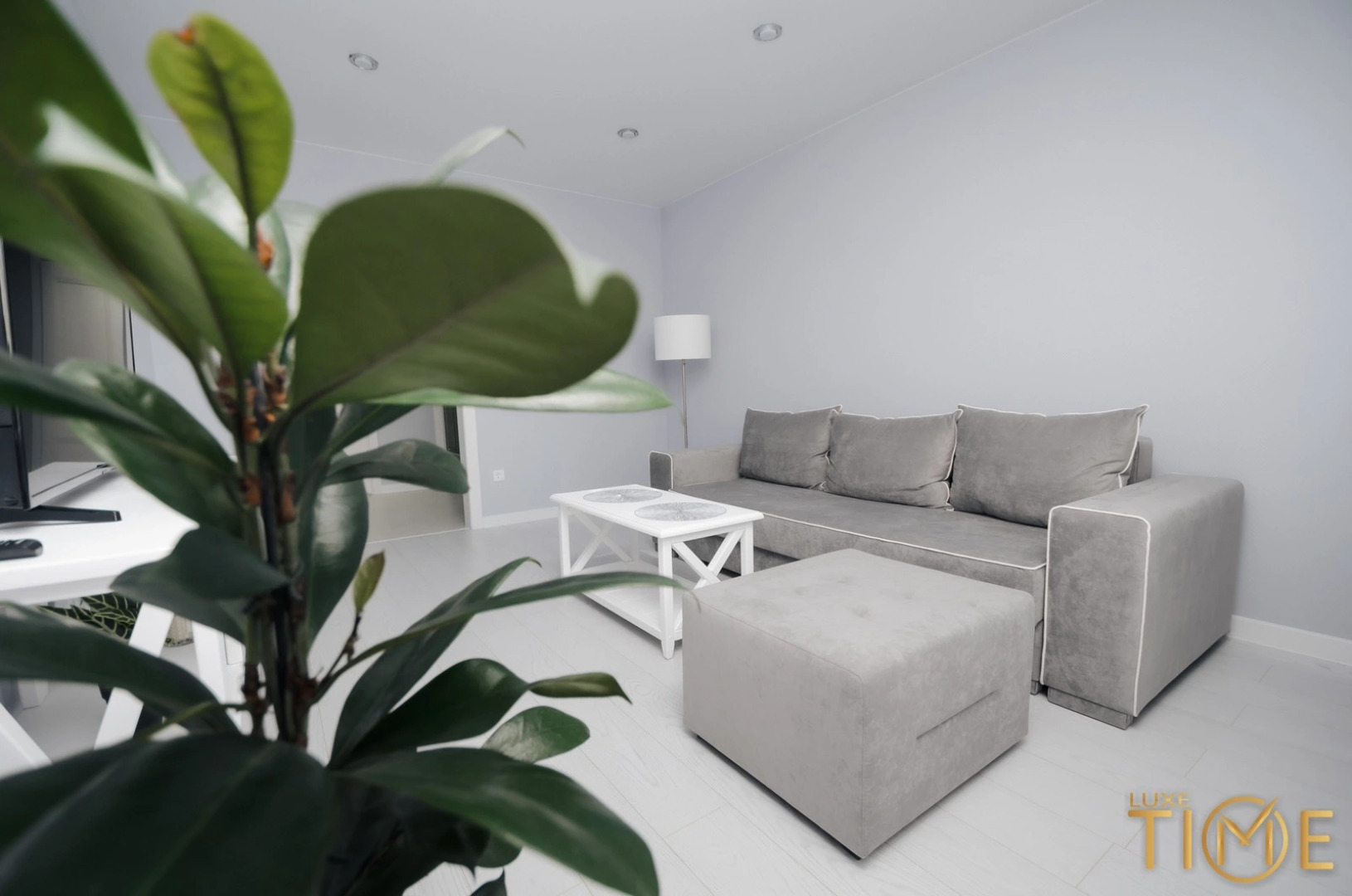 Апартаменты на улице Тавлая 72а