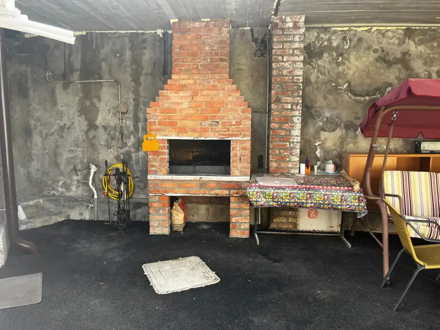 Гостевой дом Тихий Уголок