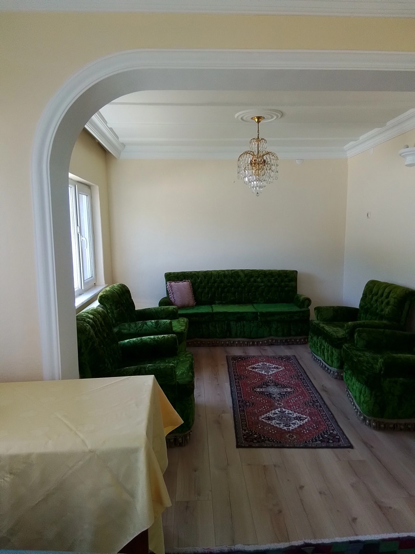 Частный дом Gerze Beyaz Yalı Tatil Evi