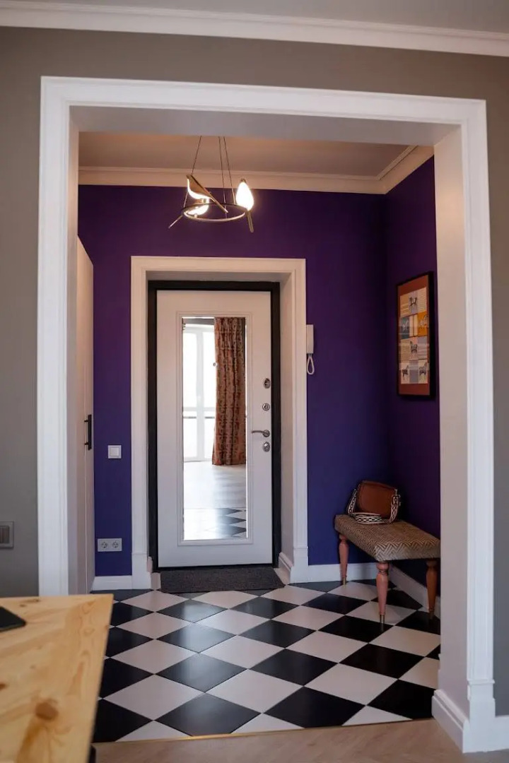 Апартаменты Уютные Апартаменты Botanica г Орск