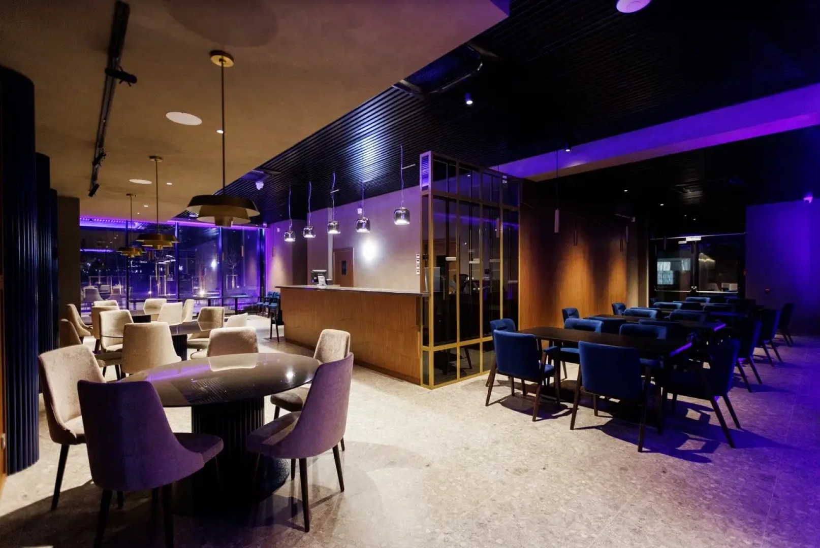 Отель Чайка