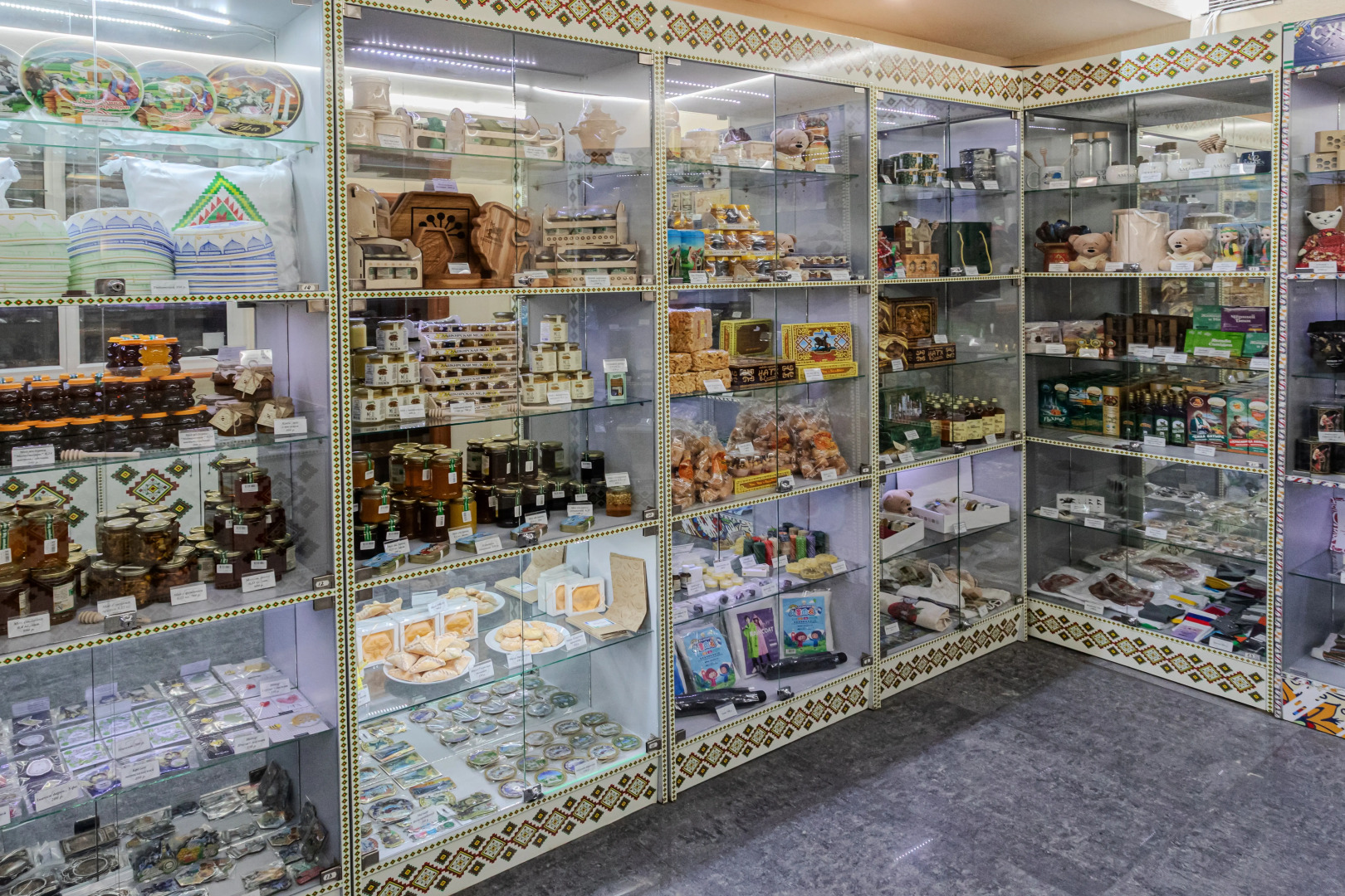 Отель АМАКС Сити-отель