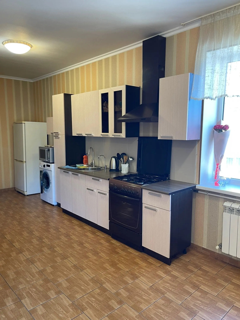 Гостевой дом Анисья