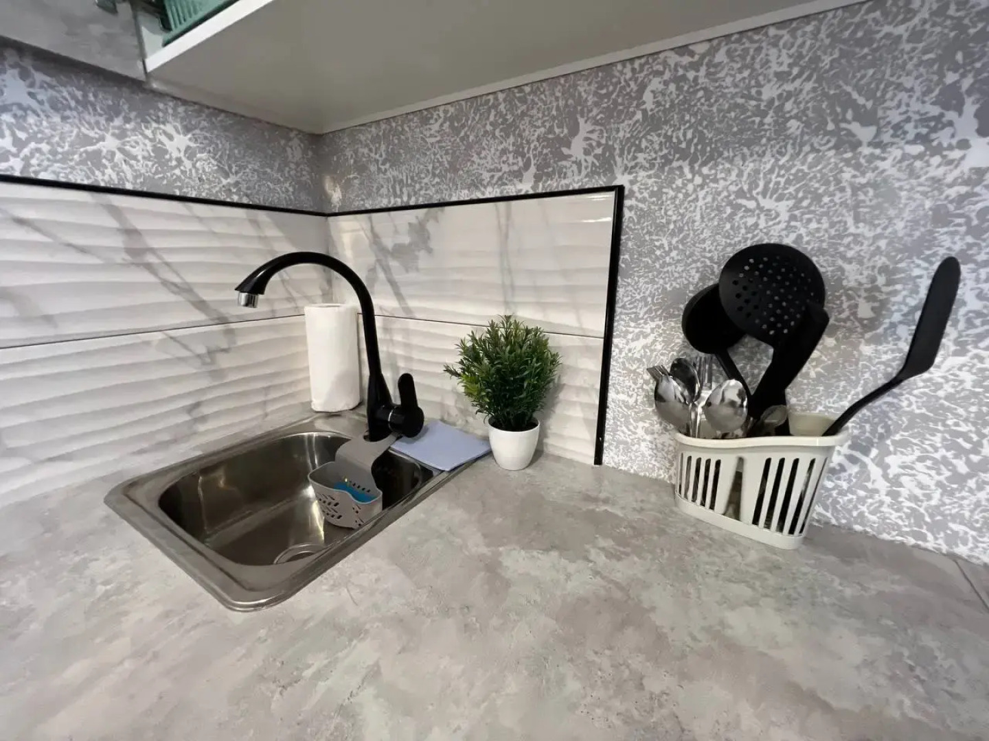 Апартаменты в Тольятти