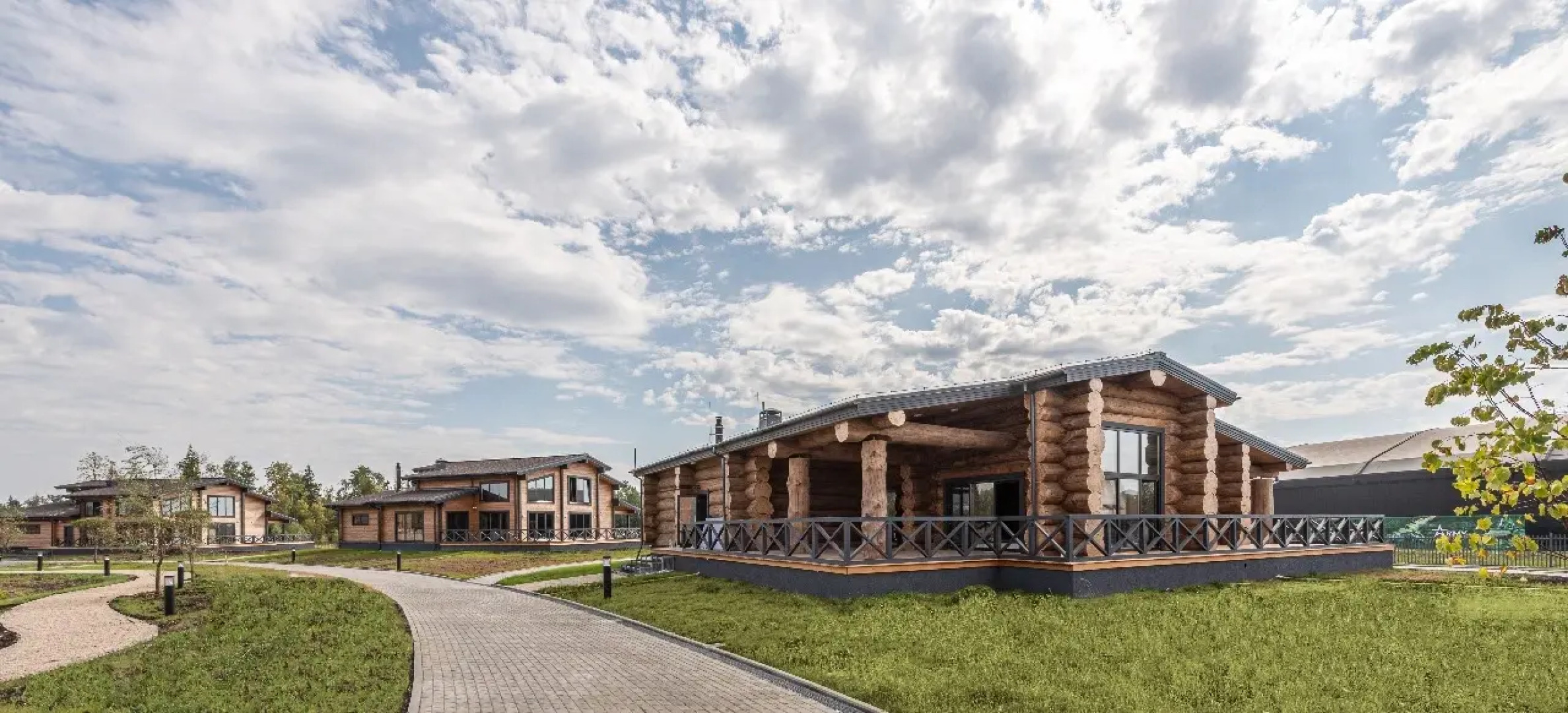 Отель ПСБ Патриот Cosmos Hotels