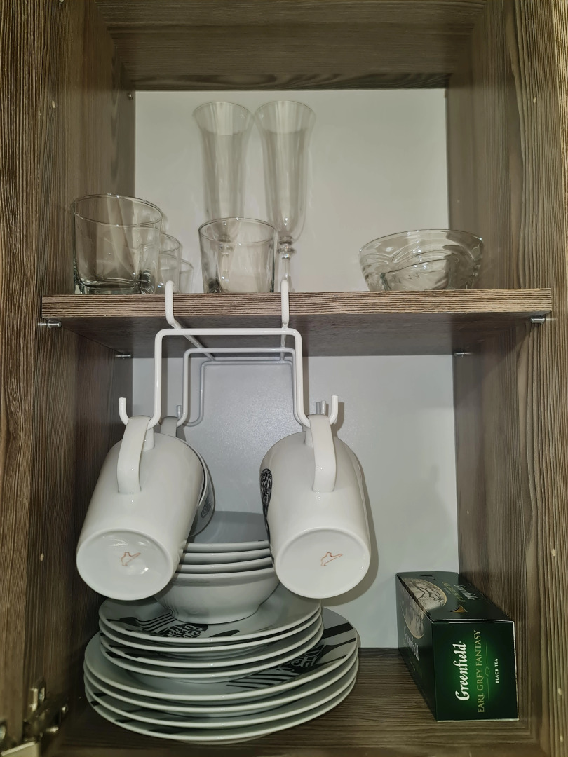 Апартаменты Волга-Град у вокзала и вечного огня