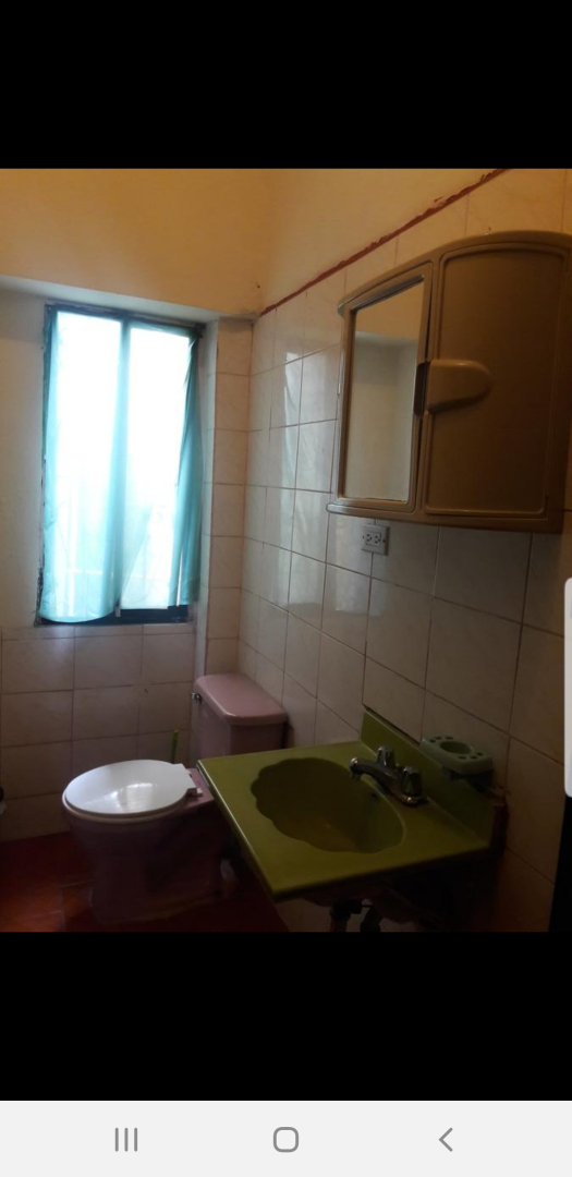 Гостевой дом La Guayaca