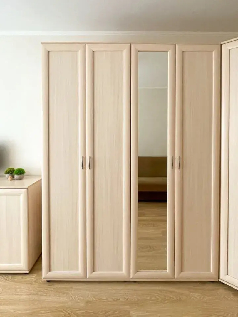 Квартира  Комфорт