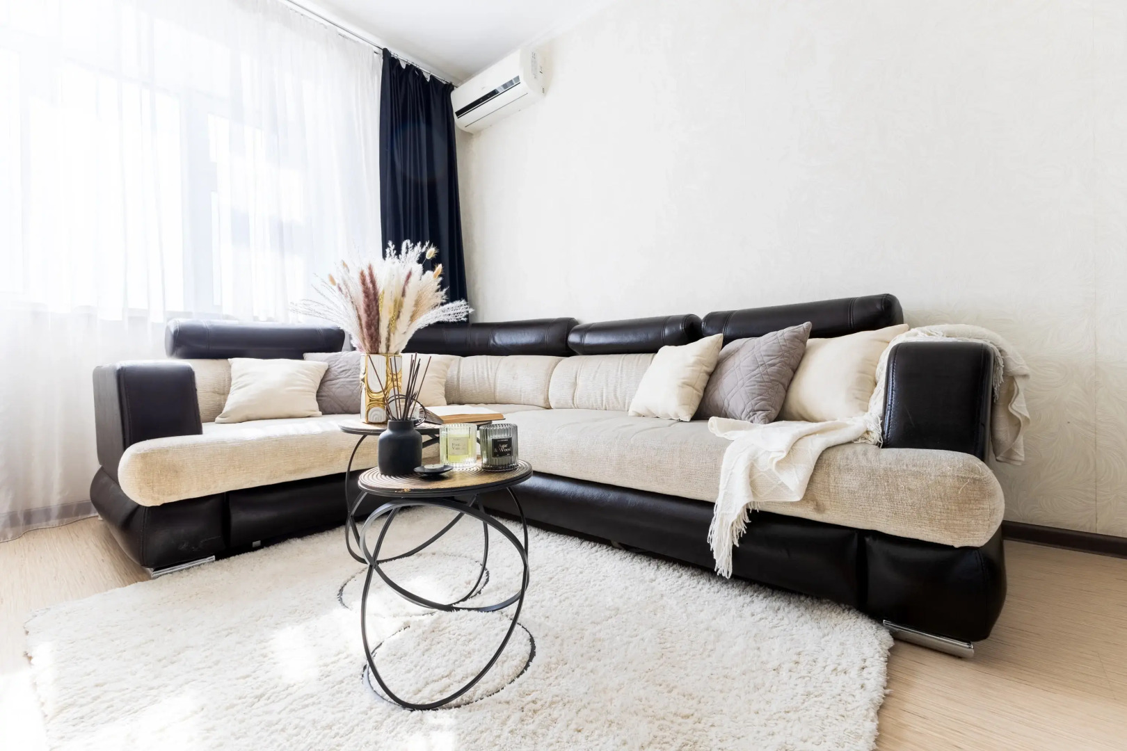 Апартаменты Residence Elegance