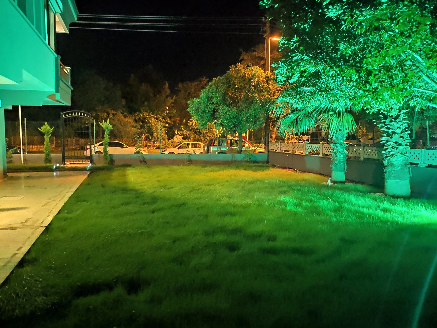 Бутик-Отель El Mundo Suites