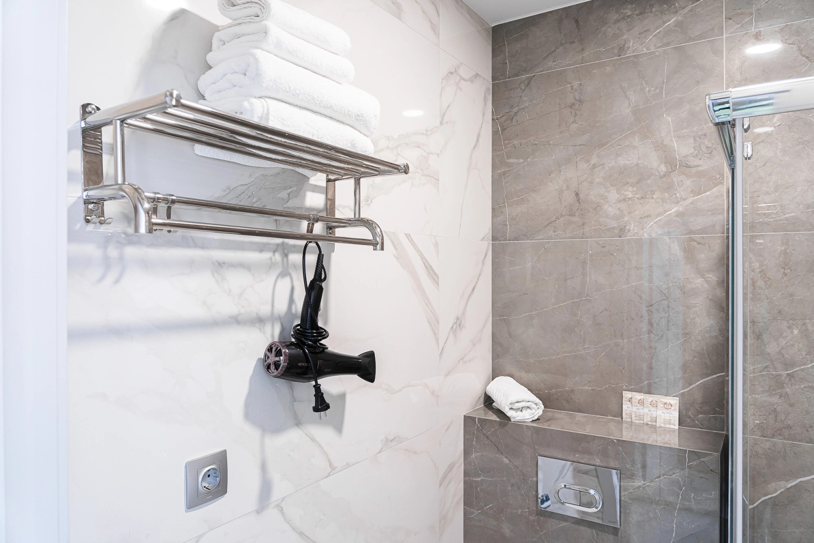 Апартаменты Сочипосуточно 3