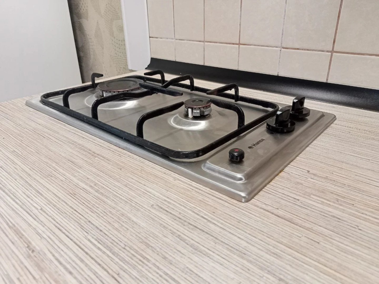 Апартаменты на Набережной Степана Разина  у Волги