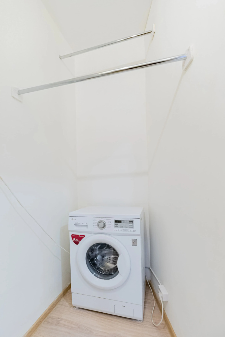 Апартаменты Петровские на А.Иванова 27