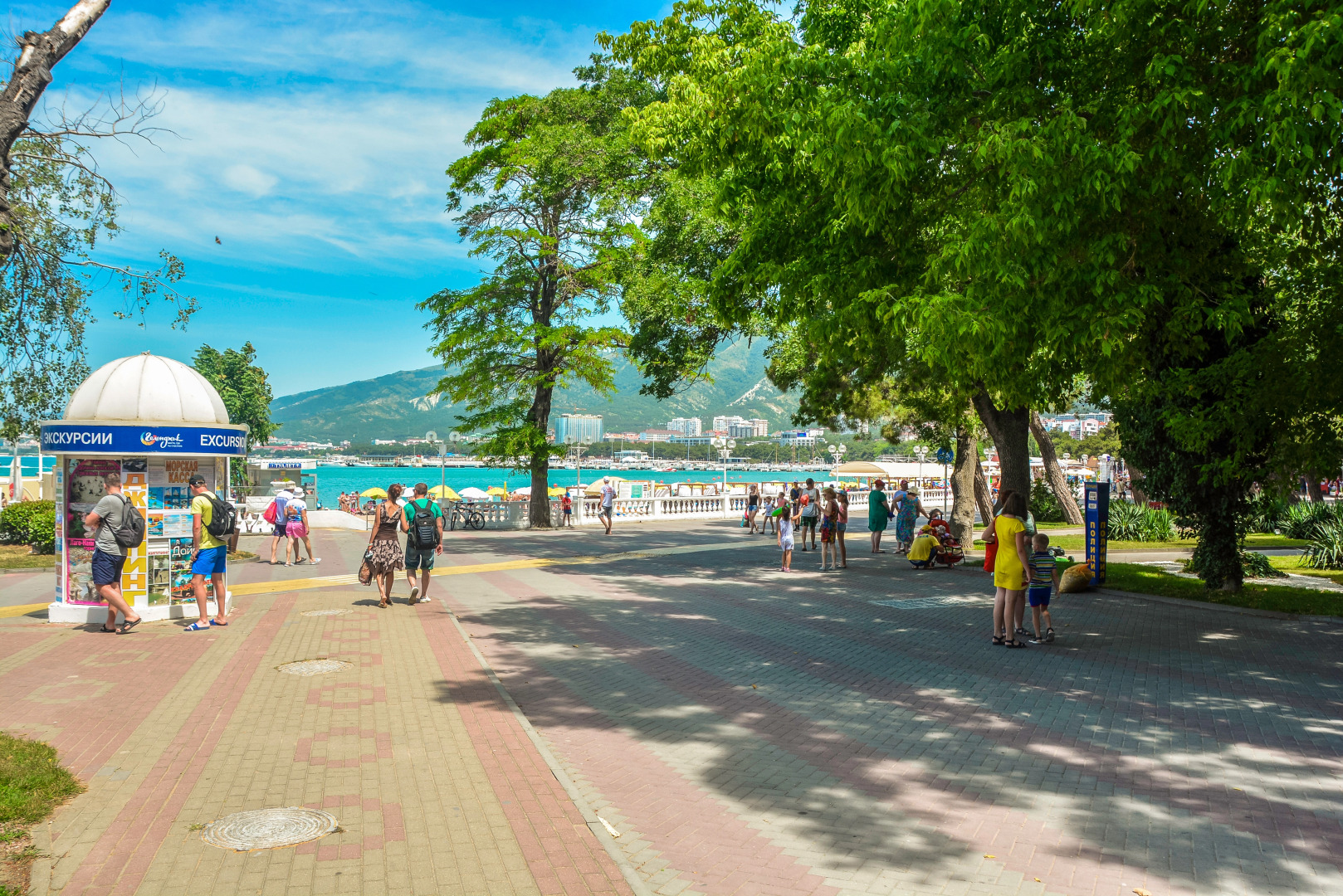 Гостевой дом Малахит Плюс