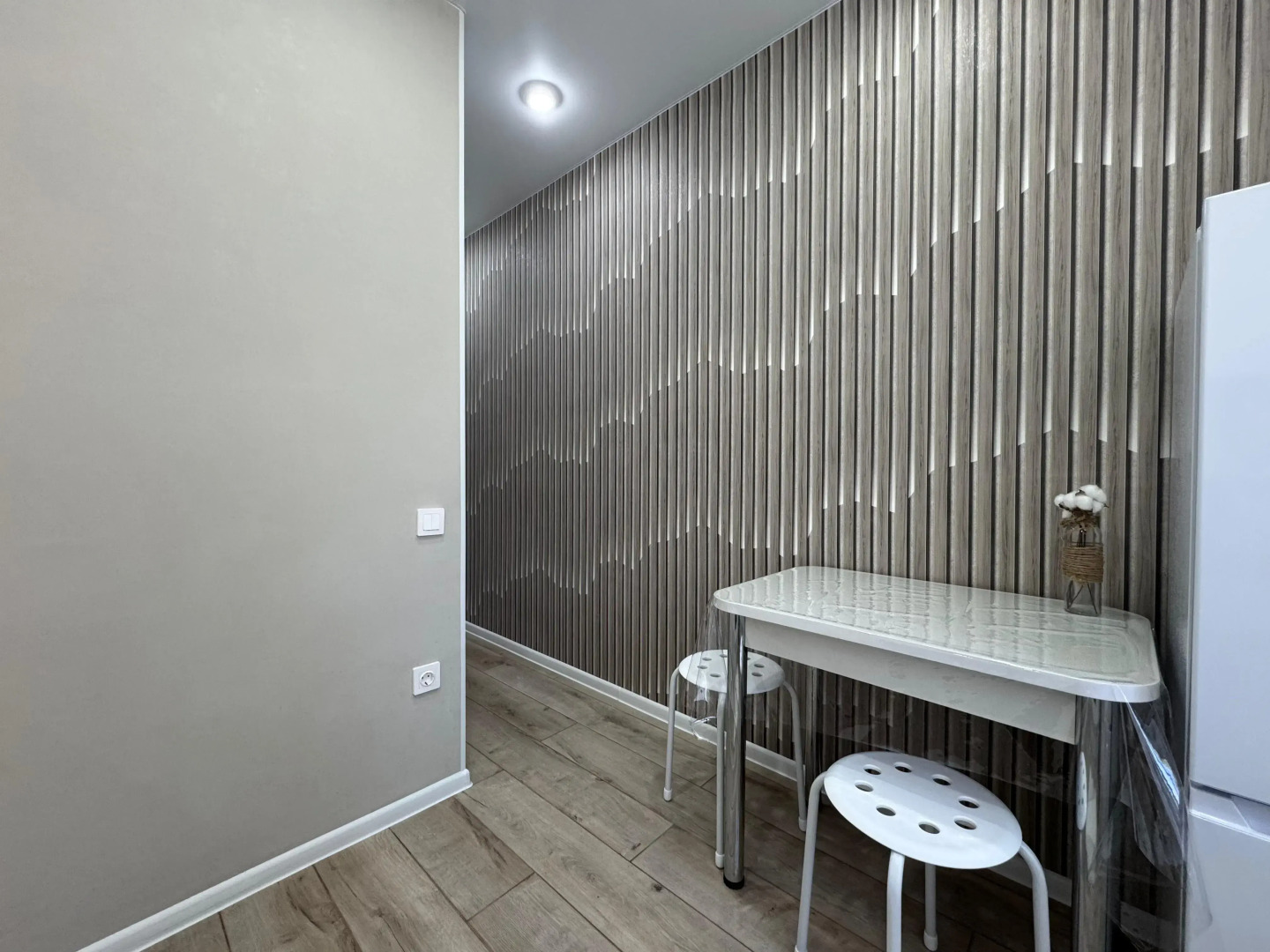 Квартира Ак Барс на Декабристов