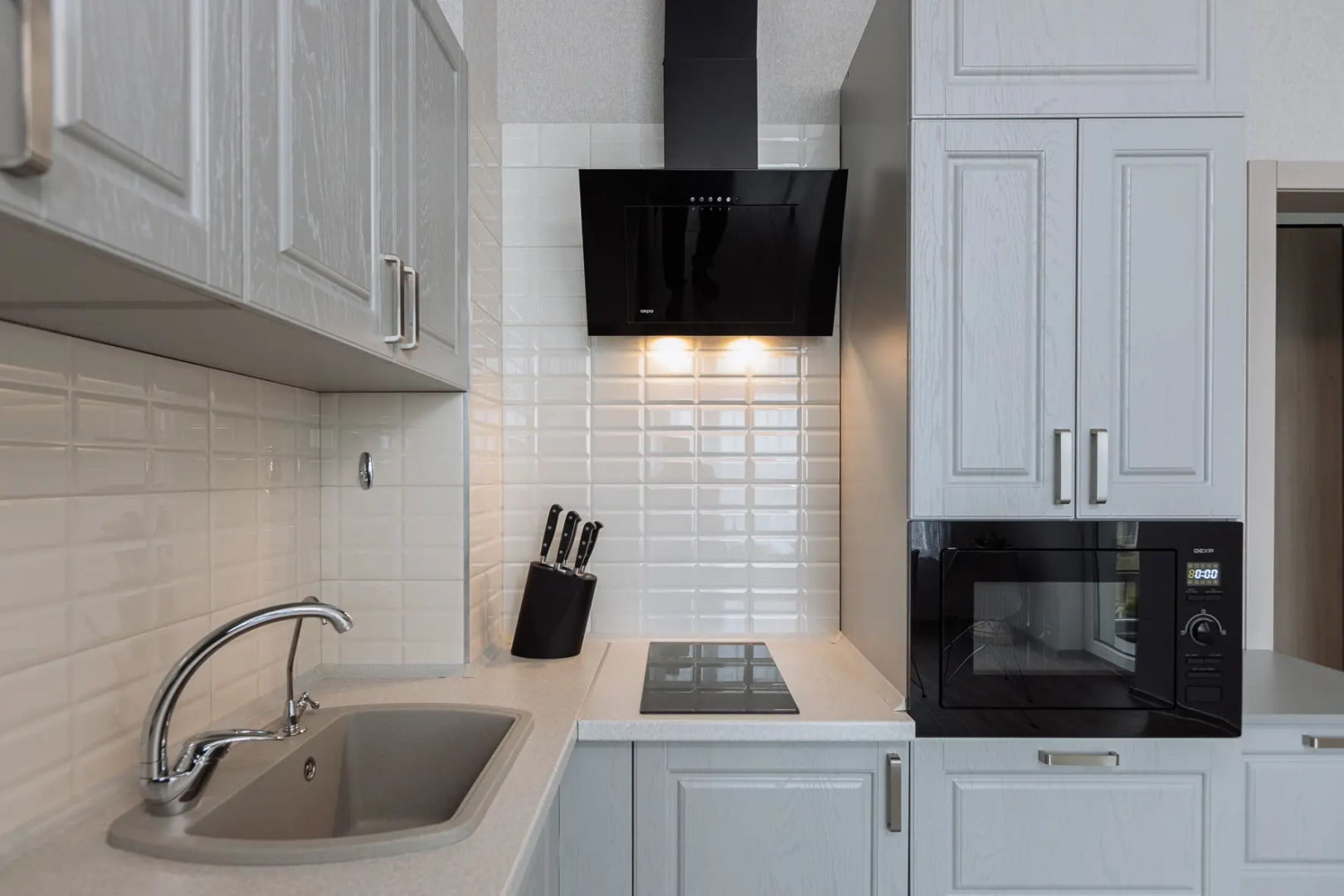 Апартаменты Исторический Квартал