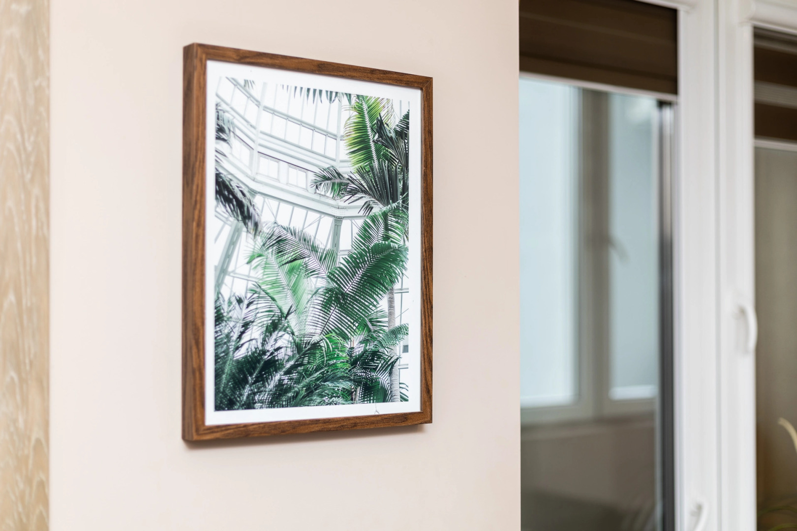 Апартаменты Скрыганова 2Б-15