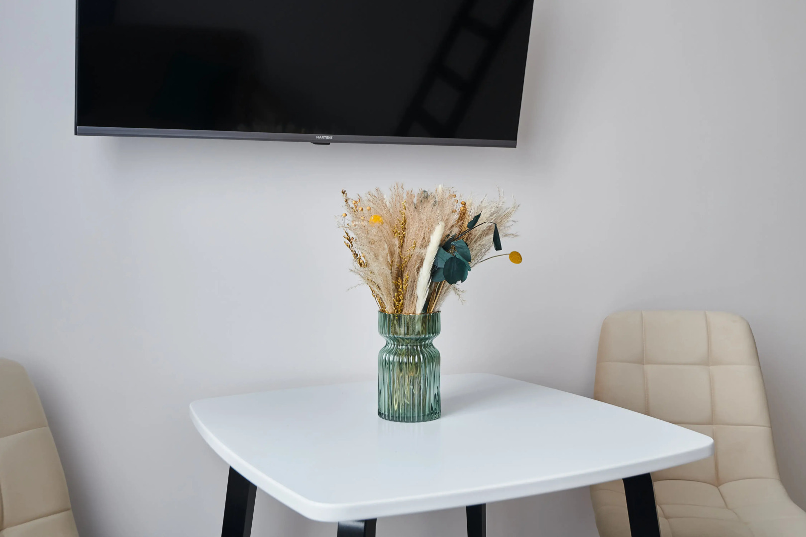 Апартаменты Два Города у метро Текстильщики