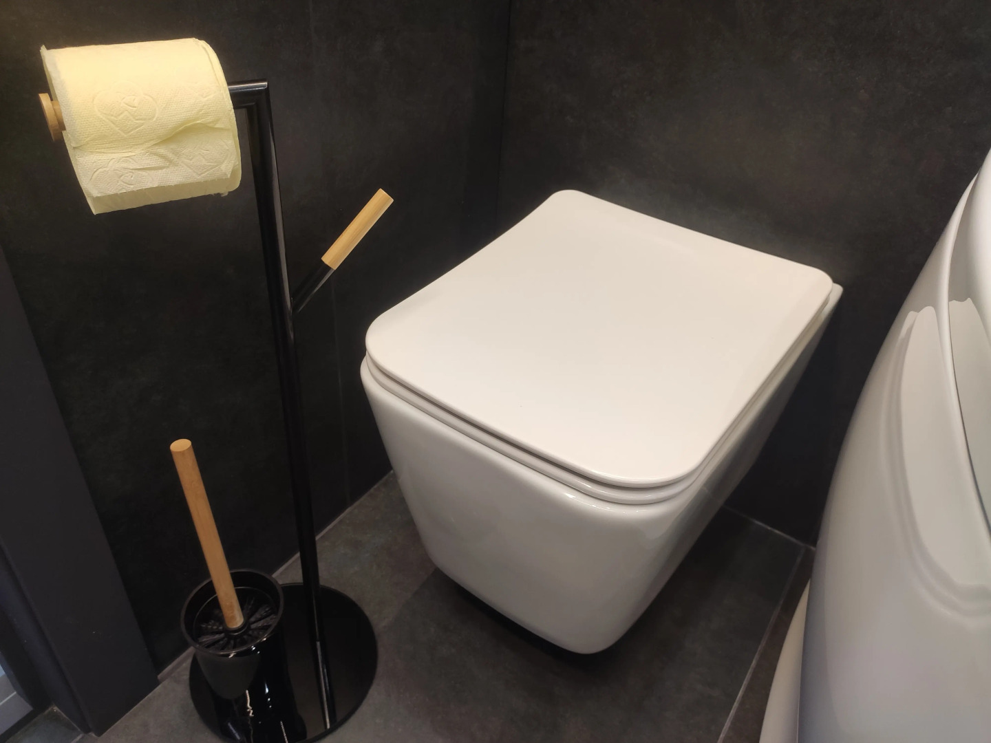 Квартира Элитная с террасой