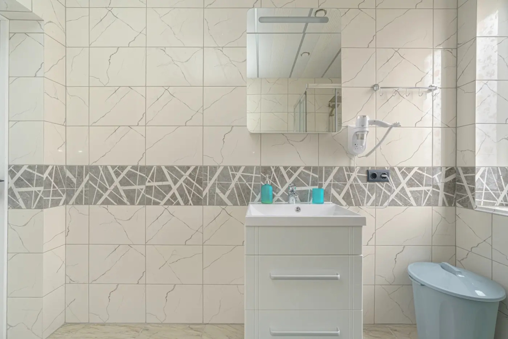 Частный дом Коттедж Эдем