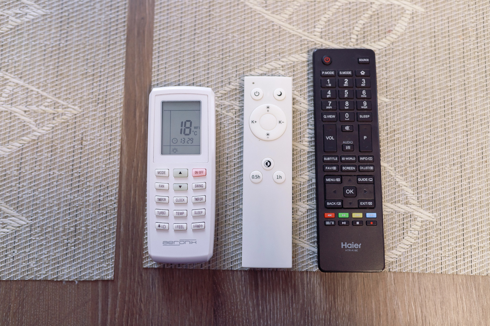 Мини-Отель Апартаменты КМВ