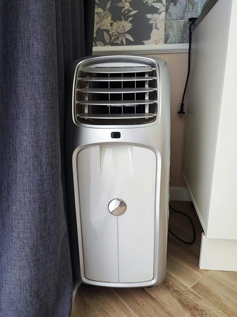 Апартаменты Янтарная квартира